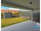 12 Thoroughbred Drive, Cobbitty NSW 2570