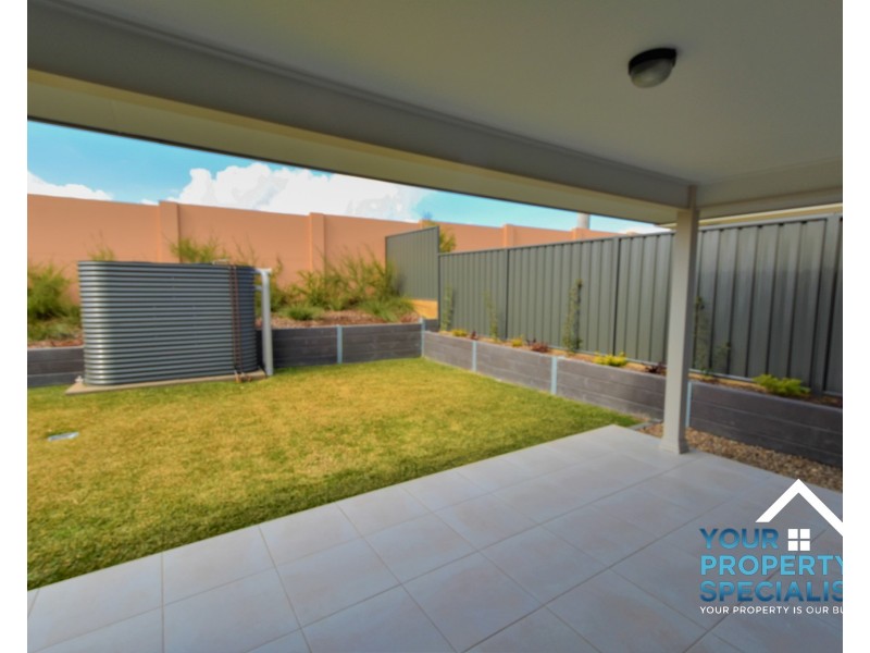 12 Thoroughbred Drive, Cobbitty NSW 2570