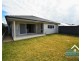 12 Thoroughbred Drive, Cobbitty NSW 2570