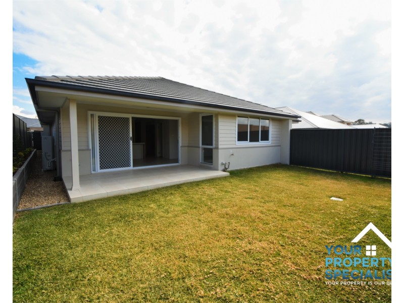 12 Thoroughbred Drive, Cobbitty NSW 2570