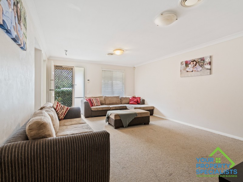 8 Milne Place, Narellan Vale NSW 2567