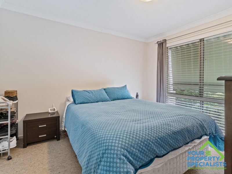 8 Milne Place, Narellan Vale NSW 2567