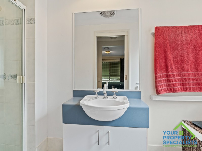 8 Milne Place, Narellan Vale NSW 2567