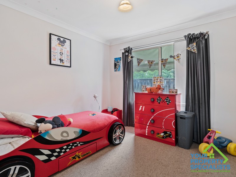 8 Milne Place, Narellan Vale NSW 2567