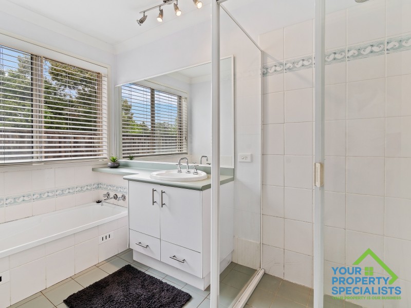 8 Milne Place, Narellan Vale NSW 2567