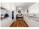 24 Dobroyd Avenue, Camden NSW 2570