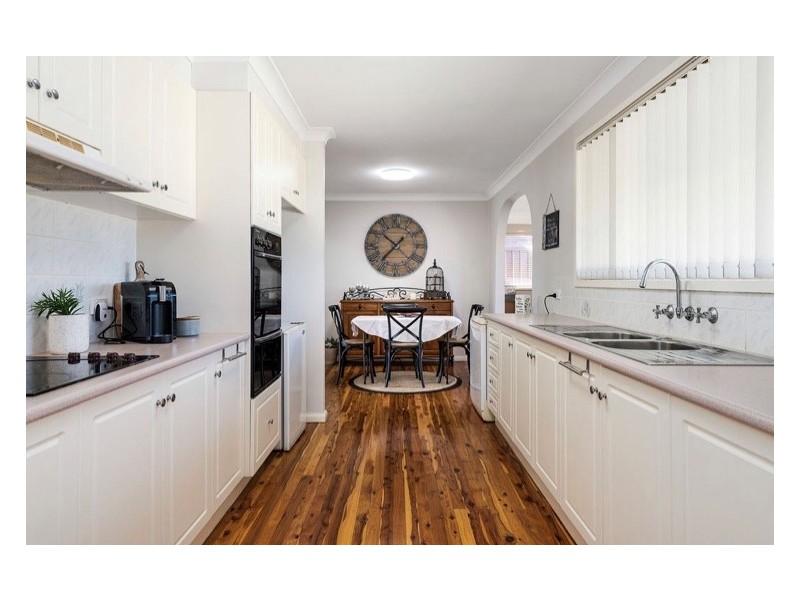 24 Dobroyd Avenue, Camden NSW 2570
