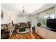 24 Dobroyd Avenue, Camden NSW 2570