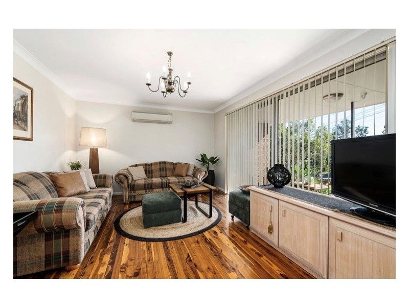24 Dobroyd Avenue, Camden NSW 2570