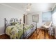 24 Dobroyd Avenue, Camden NSW 2570