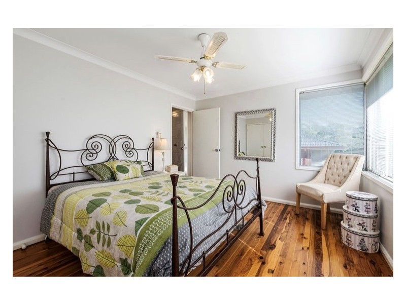 24 Dobroyd Avenue, Camden NSW 2570