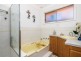24 Dobroyd Avenue, Camden NSW 2570