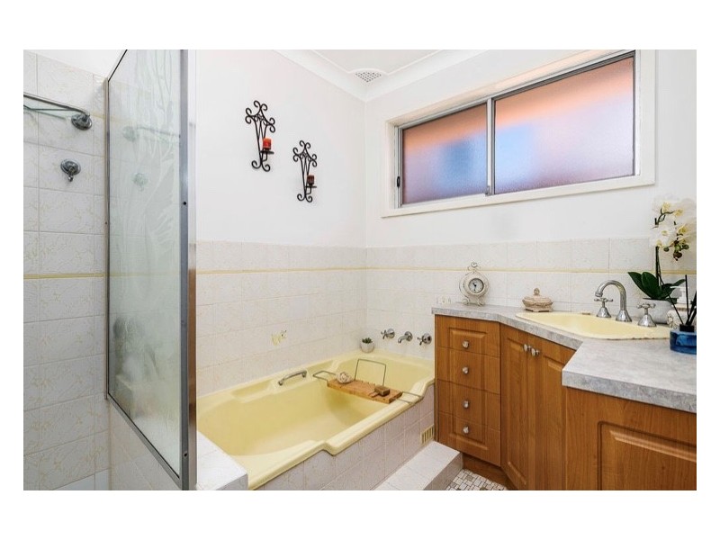 24 Dobroyd Avenue, Camden NSW 2570
