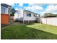 24 Dobroyd Avenue, Camden NSW 2570