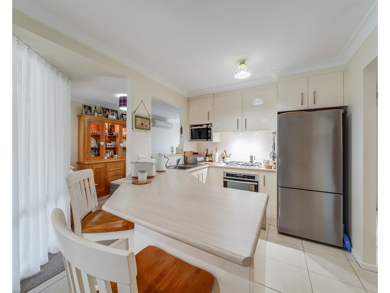 17A Kent Road, Narellan Vale NSW 2567