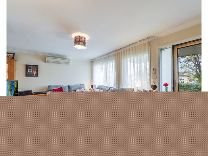 17A Kent Road, Narellan Vale NSW 2567