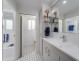 17A Kent Road, Narellan Vale NSW 2567