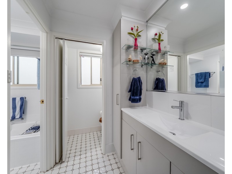 17A Kent Road, Narellan Vale NSW 2567