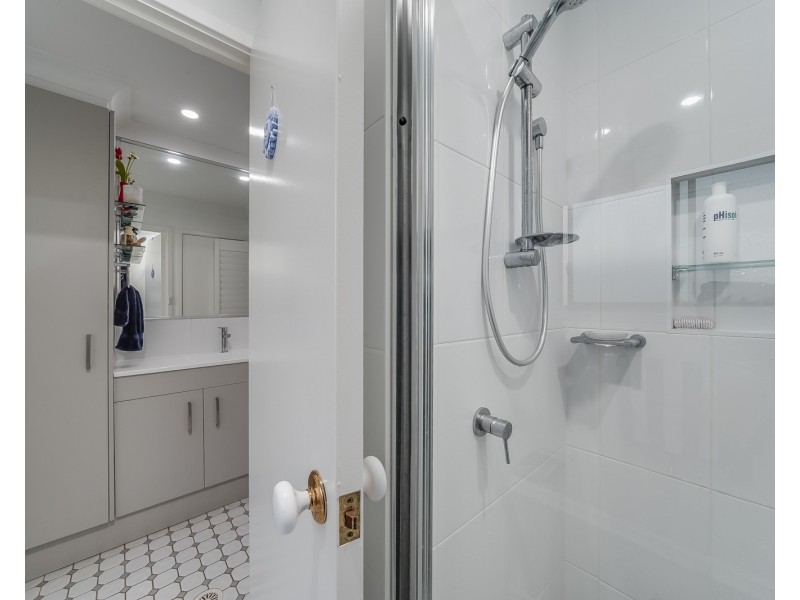 17A Kent Road, Narellan Vale NSW 2567
