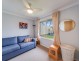 17A Kent Road, Narellan Vale NSW 2567