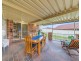 17A Kent Road, Narellan Vale NSW 2567