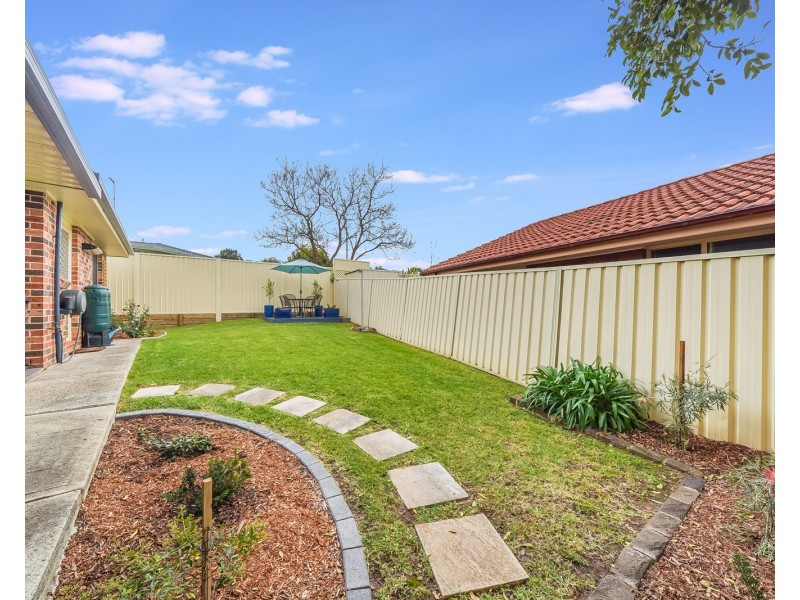 17A Kent Road, Narellan Vale NSW 2567