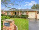 17A Kent Road, Narellan Vale NSW 2567