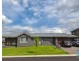 1 Dengate Close, Elderslie NSW 2570