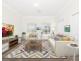 1 Dengate Close, Elderslie NSW 2570