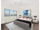 1 Dengate Close, Elderslie NSW 2570