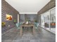 1 Dengate Close, Elderslie NSW 2570