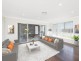 1 Dengate Close, Elderslie NSW 2570