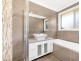 1 Dengate Close, Elderslie NSW 2570