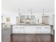 1 Dengate Close, Elderslie NSW 2570