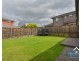 1 Dengate Close, Elderslie NSW 2570