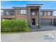 233 Camden Valley Way, Narellan NSW 2567