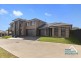 233 Camden Valley Way, Narellan NSW 2567