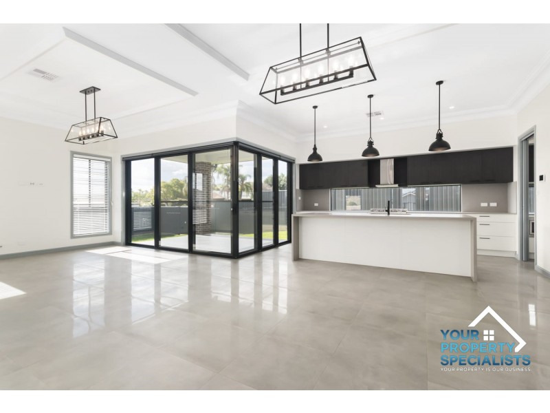 233 Camden Valley Way, Narellan NSW 2567