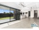 233 Camden Valley Way, Narellan NSW 2567