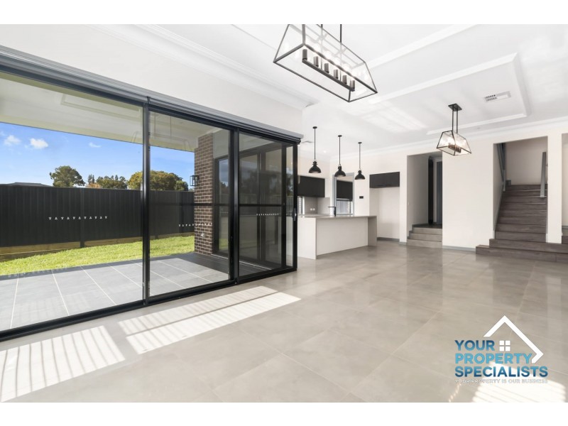 233 Camden Valley Way, Narellan NSW 2567