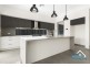 233 Camden Valley Way, Narellan NSW 2567