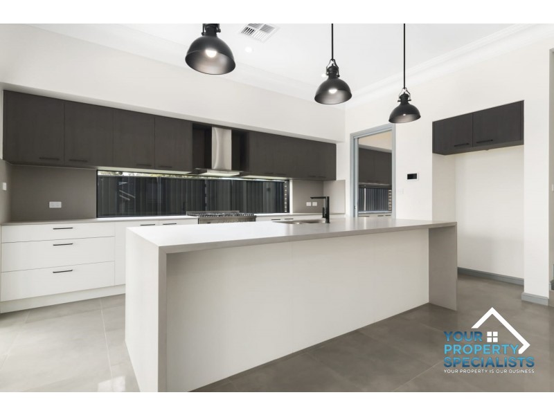 233 Camden Valley Way, Narellan NSW 2567