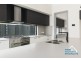 233 Camden Valley Way, Narellan NSW 2567