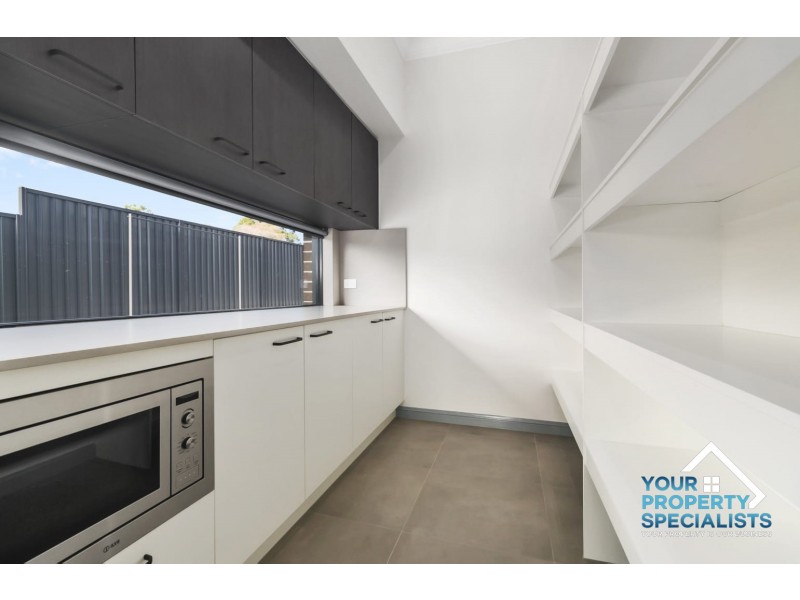 233 Camden Valley Way, Narellan NSW 2567
