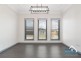 233 Camden Valley Way, Narellan NSW 2567