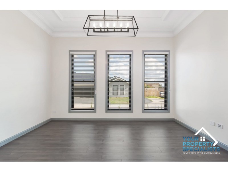233 Camden Valley Way, Narellan NSW 2567