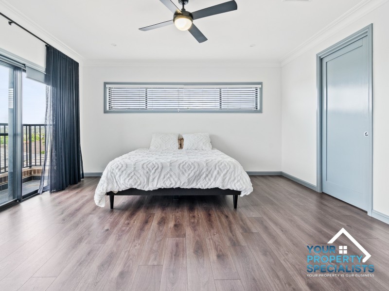 233 Camden Valley Way, Narellan NSW 2567