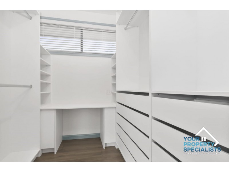 233 Camden Valley Way, Narellan NSW 2567