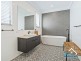 233 Camden Valley Way, Narellan NSW 2567