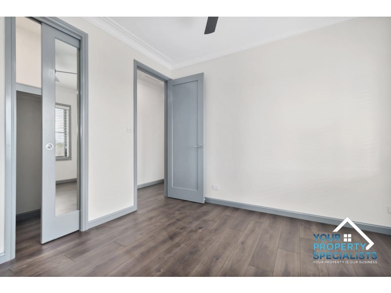 233 Camden Valley Way, Narellan NSW 2567